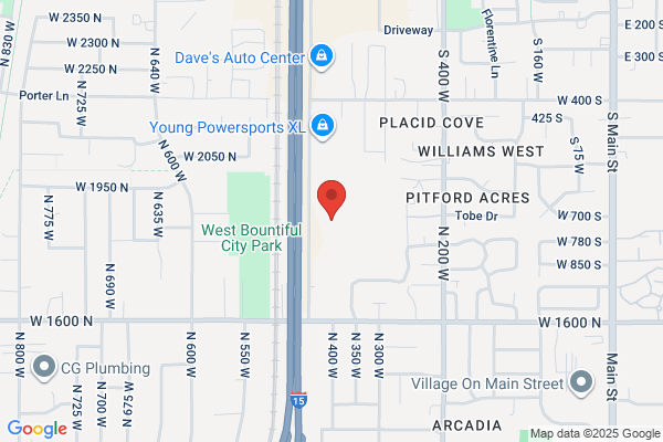 Air Products & Chemicals Inc
