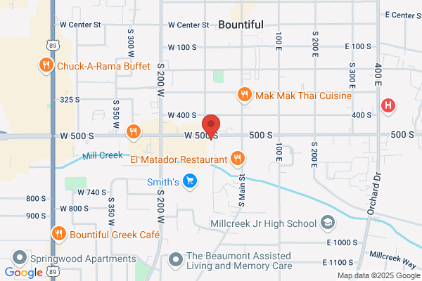 Bluetree Dental Studios