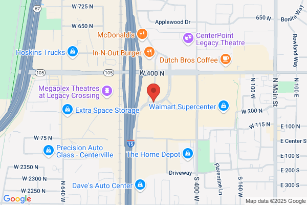 Mark L. Nelson, DDS
