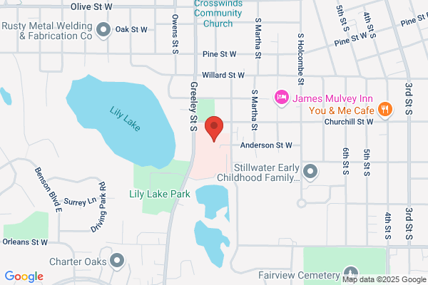 Lakeview Hospital Women's Center