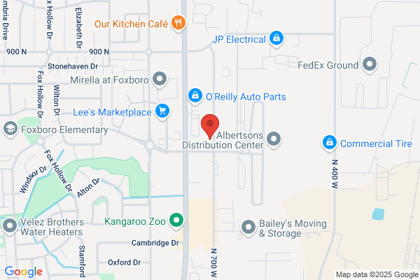 Hawk Building & Plumbing
