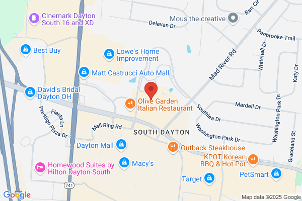 Aflac Regional Office
