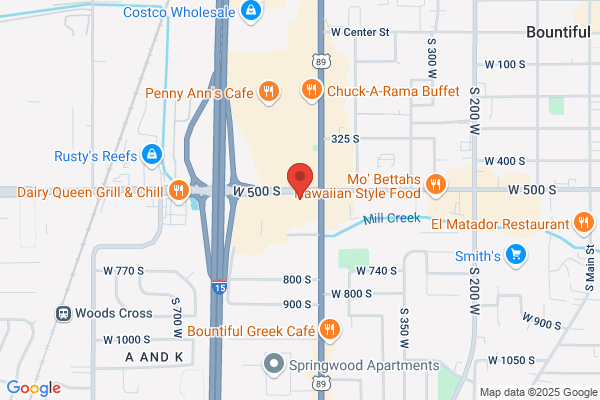 FedEx Office Print & Ship Center