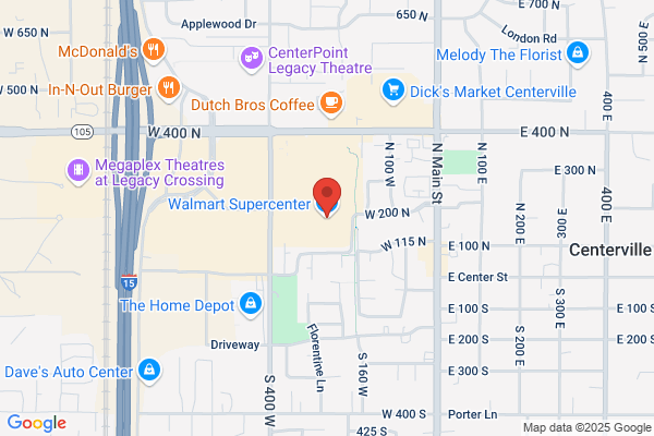 FedEx Office Print & Ship Center
