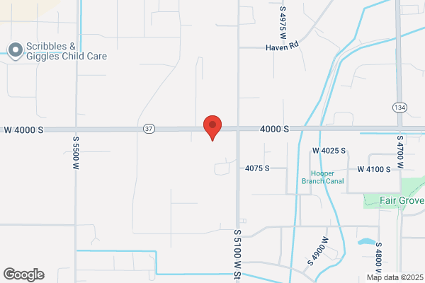 Northwest Steel & Fabrication