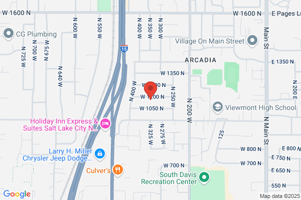 Rooter Kings Plumbing & Drains