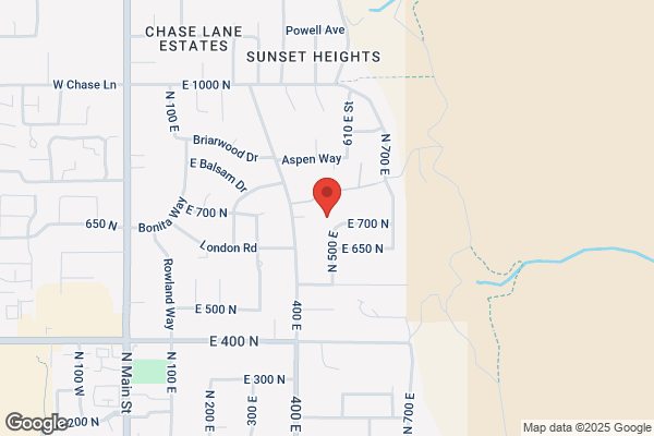 Joe Homebuyer Utah