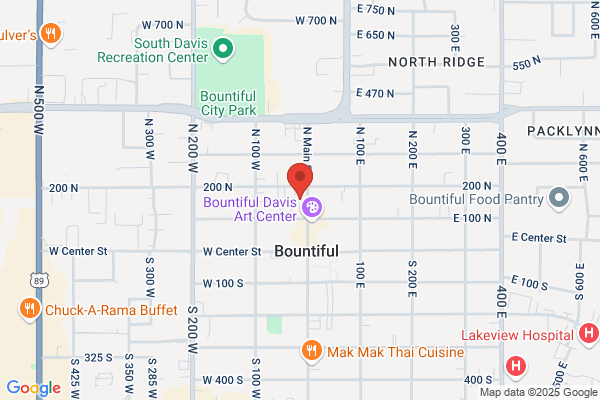 Maple Hills Realty