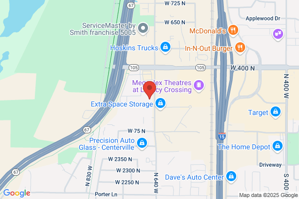 Pro Brokers Real Estate