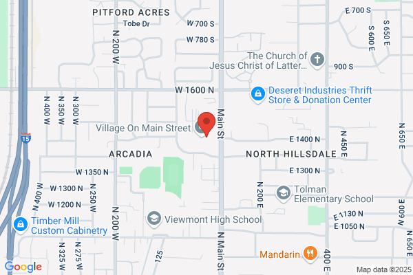 Westgate Mortgage