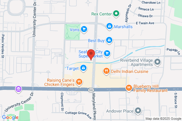 Intoxalock Ignition Interlock - Temporarily Closed