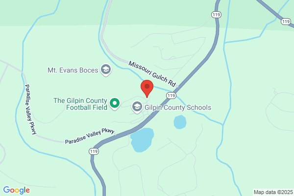 Eagle's Nest Early Learning Center
