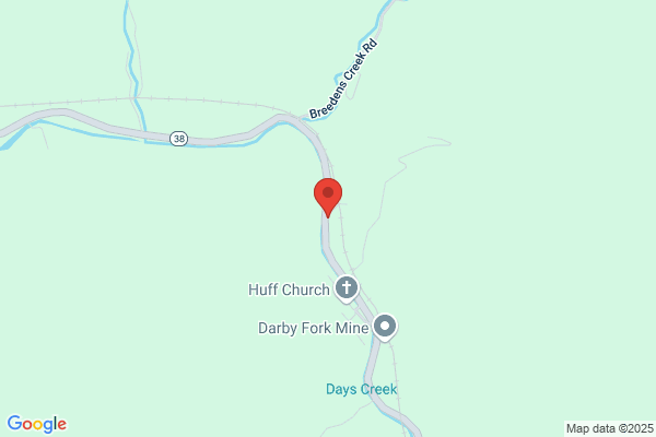 Hazel Creek Mining Inc