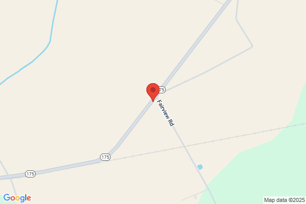 Bickett Agri Center