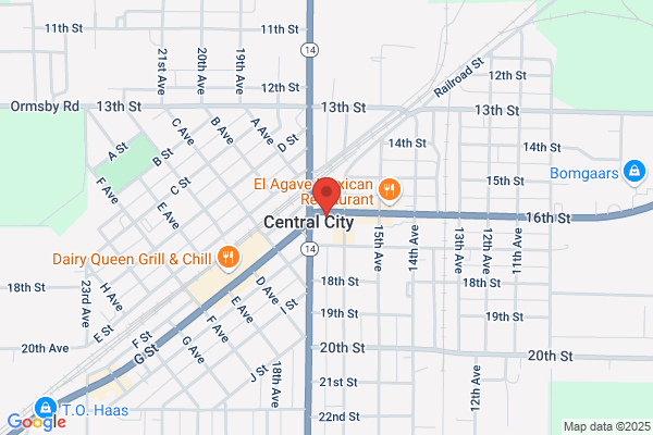 Catlett Real Estate and Insurance