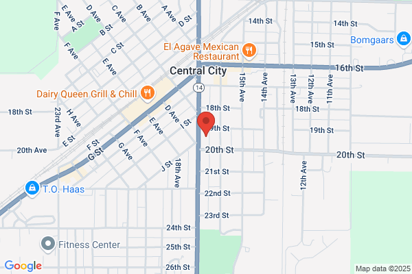 Interconnection Systems, Inc.