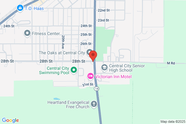 Lone Tree Towing