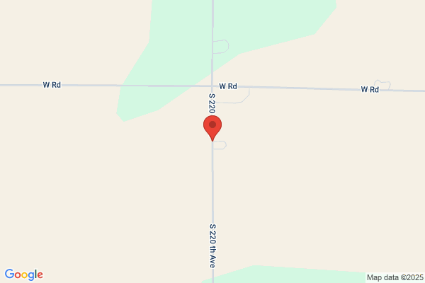 Nebraska Heating & Air
