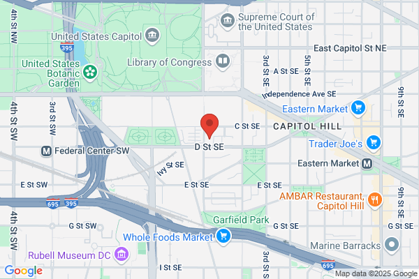 Republican-Nonpareil