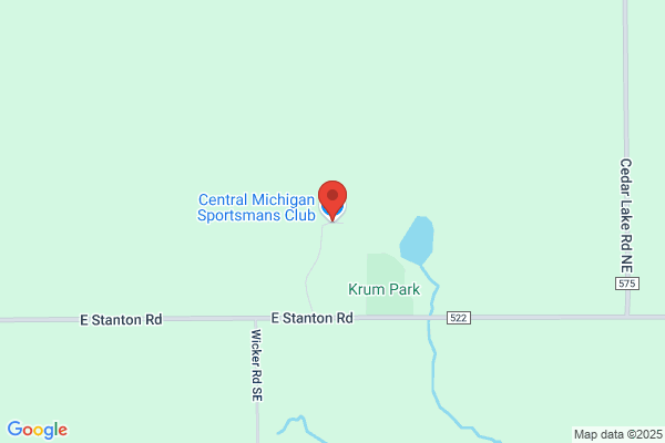 Central Fn-City Sportsman Club