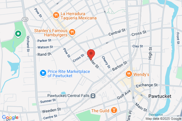 Family Dollar Stores Inc