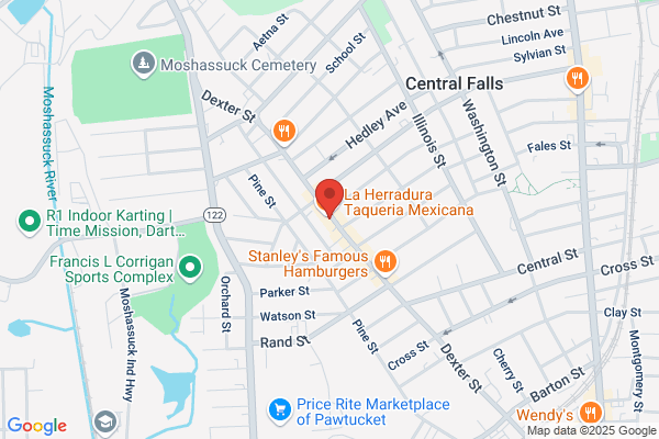 Loiselle Insurance Agency