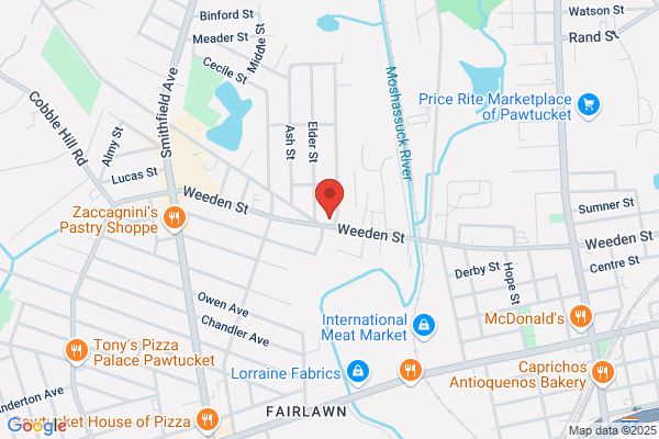 Louis Auto Repair