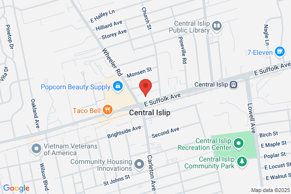 LibertyX Bitcoin ATM
