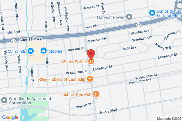 LibertyX Bitcoin ATM