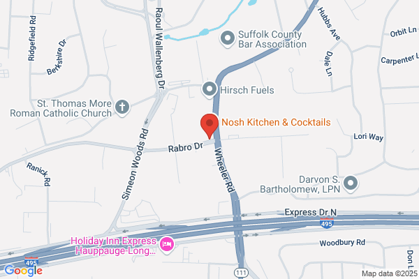 Collision Services Network