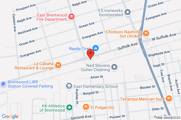 Motor Works Collision Car Care Center