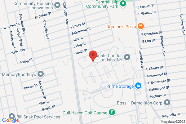 Park Row Auto Svce Inc