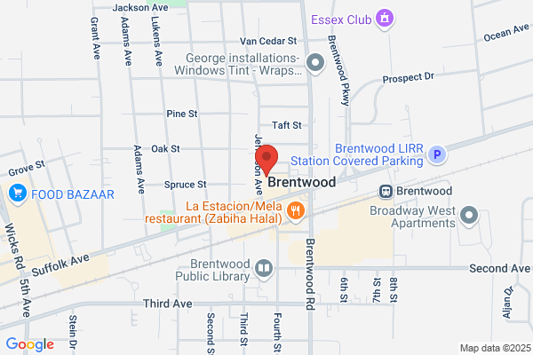 AT&T Store