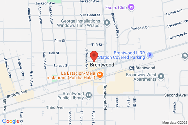 E & T Wireless Inc