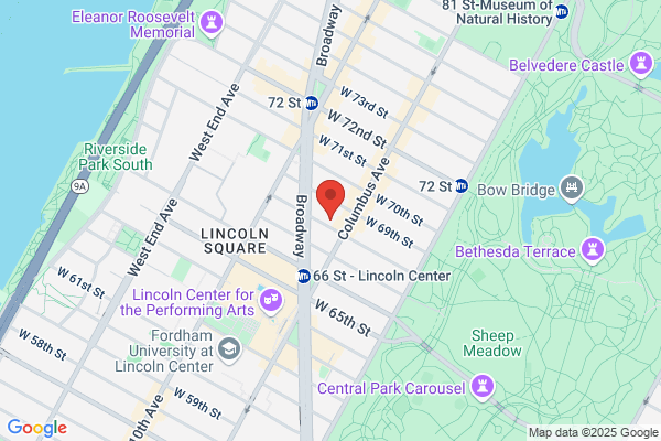 Linco Computer & Business MacHines