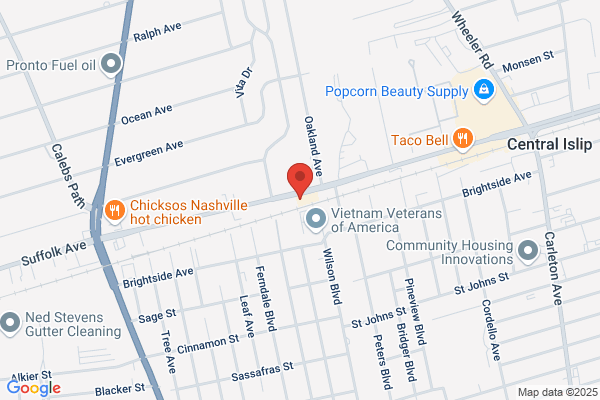 24 7 Convenience Stores