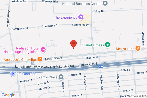 Tri-State Merchant Svces Inc