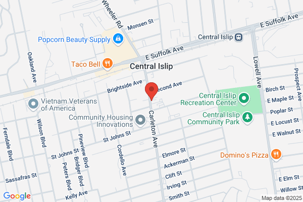 Oasis Dental