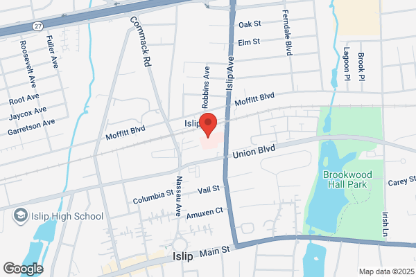 Skurka Chiropractic Center