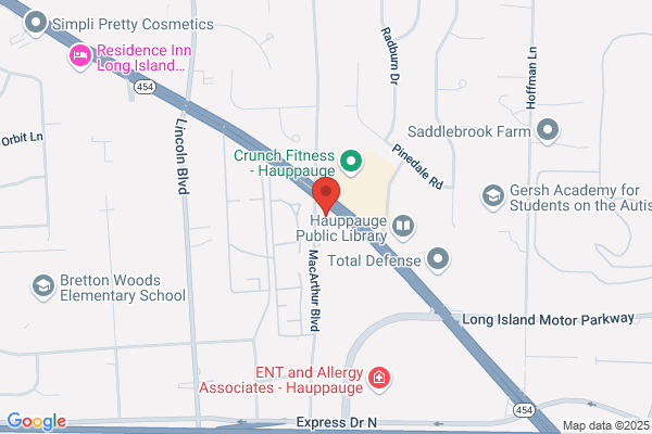 Aaron David Schenkman - Financial Advisor, Ameriprise Financial Services, LLC