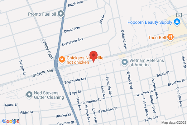 Globe Complete Automotive Repair Inc
