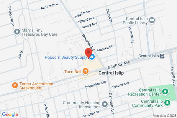 CTown Supermarkets