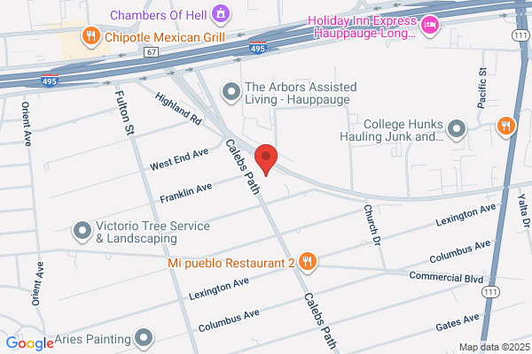 Agency Inc