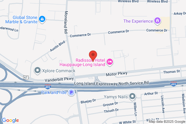 Liberty Mutual Group, Personal Sales & Claims