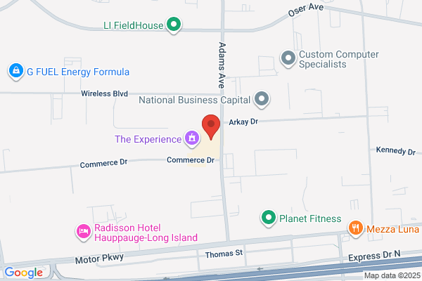 P & S Insurance Agency