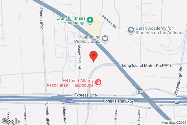 Creditline Financial Services Inc