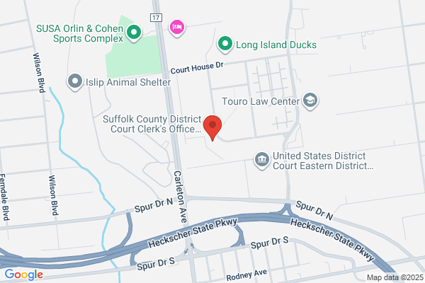 Ang Legal Services