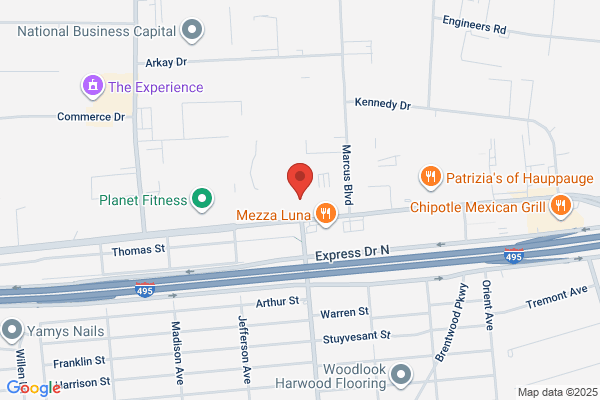 Zavatsky Mendelson Gross Savino & Levy Llp