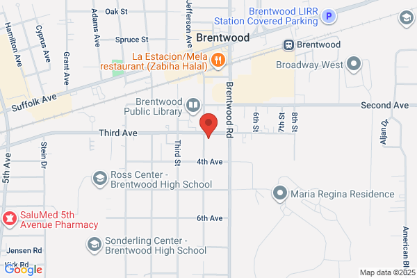 Misiano Serio Law