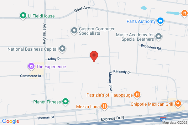 Nancy Vargas-Johnson      | ..Realty Connect USA ..